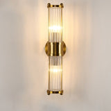 Giana Wall Light