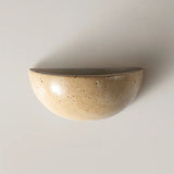 Mason Wall Light