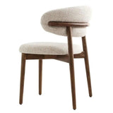 Lucien Dining Chair