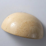 Mason Wall Light