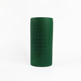 Textured Verity Vase