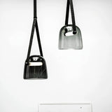 Aki Pendant Light