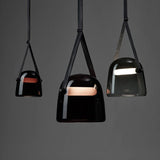 Aki Pendant Light