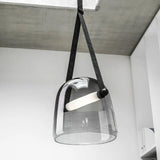 Aki Pendant Light