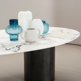 Alden Dining Table