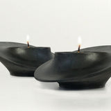 Alecta Tea Light Holder