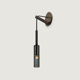Alistair Wall Light