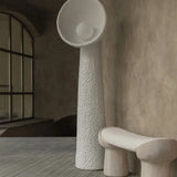 Amble Floor Lamp