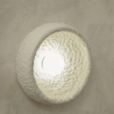 Amble Wall Sconce