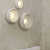 Amble Wall Sconce