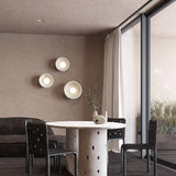 Amble Wall Sconce