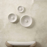 Amble Wall Sconce