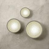 Amble Wall Sconce