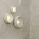 Amble Wall Sconce