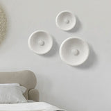 Amble Wall Sconce