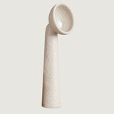 Amble Floor Lamp