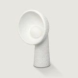 Amble Table Lamp