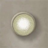 Amble Wall Sconce