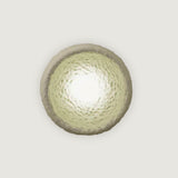 Amble Wall Sconce