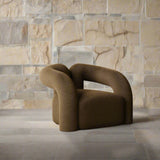 Amos Chair
