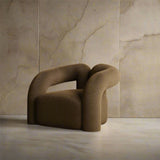 Amos Chair