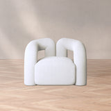 Amos Chair