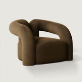Amos Chair