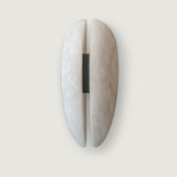 Angel Wall Light