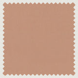 Apricot Sustainable Cotton Sample