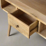 Apsel Coffee Table