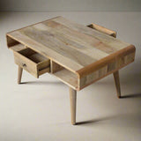 Apsel Coffee Table