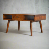 Apsel Coffee Table