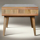Apsel Coffee Table