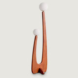 Arco Floor Lamp