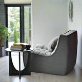 Arco Side Table