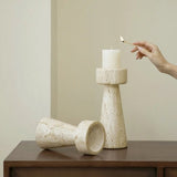 Arden Candle Holder