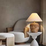Argilla Table Lamp