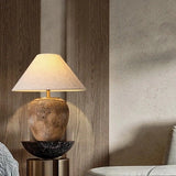 Argilla Table Lamp