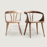 Aspen Dining Chair