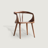 Aspen Dining Chair