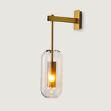Asuka Wall Sconce