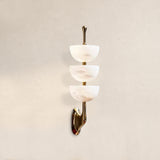 Athena Wall Light
