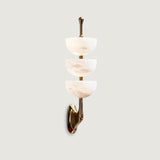 Athena Wall Light