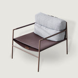 Audrey Chair