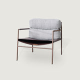 Audrey Chair