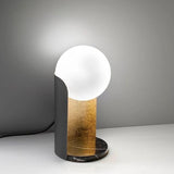 Ayla Table Lamp