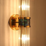 Giana Wall Light
