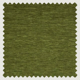 Basil Bomore Chenille Sample