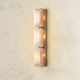 Bijou Wall Light