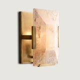 Bijou Wall Light